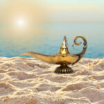 Manifesting tips for the summer