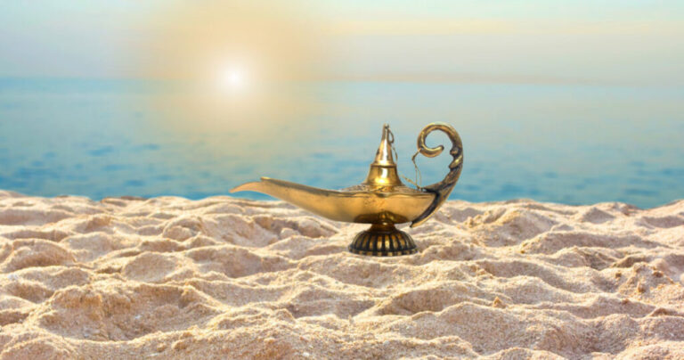 Manifesting tips for the summer